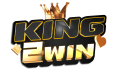 king2win logo